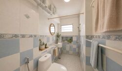 Blk 829 Yishun Street 81 (Yishun), HDB 3 Rooms #561983221